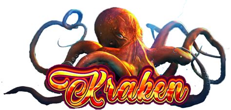 krakencasino|kraken fish game download.